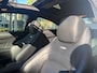 Mercedes-Benz C-klasse Coupé AMG 63 Edition 507 PANO| MEMORY|H&K|TOPSTAAT|