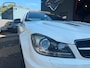 Mercedes-Benz C-klasse Coupé AMG 63 Edition 507 PANO| MEMORY|H&K|TOPSTAAT|