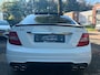 Mercedes-Benz C-klasse Coupé AMG 63 Edition 507 PANO| MEMORY|H&K|TOPSTAAT|