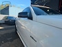 Mercedes-Benz C-klasse Coupé AMG 63 Edition 507 PANO| MEMORY|H&K|TOPSTAAT|