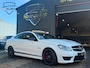 Mercedes-Benz C-klasse Coupé AMG 63 Edition 507 PANO| MEMORY|H&K|TOPSTAAT|