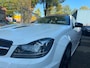 Mercedes-Benz C-klasse Coupé AMG 63 Edition 507 PANO| MEMORY|H&K|TOPSTAAT|