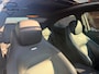 Mercedes-Benz C-klasse Coupé AMG 63 Edition 507 PANO| MEMORY|H&K|TOPSTAAT|
