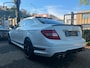 Mercedes-Benz C-klasse Coupé AMG 63 Edition 507 PANO| MEMORY|H&K|TOPSTAAT|