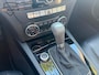 Mercedes-Benz C-klasse Coupé AMG 63 Edition 507 PANO| MEMORY|H&K|TOPSTAAT|