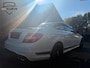 Mercedes-Benz C-klasse Coupé AMG 63 Edition 507 PANO| MEMORY|H&K|TOPSTAAT|