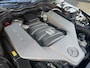 Mercedes-Benz C-klasse Coupé AMG 63 Edition 507 PANO| MEMORY|H&K|TOPSTAAT|