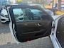 Mercedes-Benz C-klasse Coupé AMG 63 Edition 507 PANO| MEMORY|H&K|TOPSTAAT|