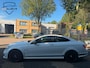 Mercedes-Benz C-klasse Coupé AMG 63 Edition 507 PANO| MEMORY|H&K|TOPSTAAT|