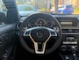 Mercedes-Benz C-klasse Coupé AMG 63 Edition 507 PANO| MEMORY|H&K|TOPSTAAT|