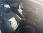 Mercedes-Benz C-klasse Coupé AMG 63 Edition 507 PANO| MEMORY|H&K|TOPSTAAT|