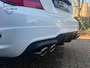 Mercedes-Benz C-klasse Coupé AMG 63 Edition 507 PANO| MEMORY|H&K|TOPSTAAT|