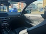 Mercedes-Benz C-klasse Coupé AMG 63 Edition 507 PANO| MEMORY|H&K|TOPSTAAT|