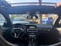 Mercedes-Benz C-klasse Coupé AMG 63 Edition 507 PANO| MEMORY|H&K|TOPSTAAT|