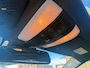 Mercedes-Benz C-klasse Coupé AMG 63 Edition 507 PANO| MEMORY|H&K|TOPSTAAT|