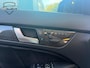 Mercedes-Benz C-klasse Coupé AMG 63 Edition 507 PANO| MEMORY|H&K|TOPSTAAT|