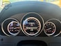 Mercedes-Benz C-klasse Coupé AMG 63 Edition 507 PANO| MEMORY|H&K|TOPSTAAT|