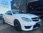 Mercedes-Benz C-klasse Coupé AMG 63 Edition 507 PANO| MEMORY|H&K|TOPSTAAT|