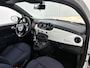 Fiat 500 1.0 Hybrid Cult | Airco | Bluethooth | bluetooth