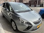 Opel Zafira Tourer 1.4 Cosmo 7-PERSOONS 7 PERSOONS/CLIMA/NAVI/NW APK