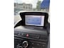 Opel Zafira Tourer 1.4 Cosmo 7-PERSOONS 7 PERSOONS/CLIMA/NAVI/NW APK