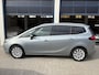 Opel Zafira Tourer 1.4 Cosmo 7-PERSOONS 7 PERSOONS/CLIMA/NAVI/NW APK