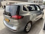 Opel Zafira Tourer 1.4 Cosmo 7-PERSOONS 7 PERSOONS/CLIMA/NAVI/NW APK