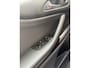 Opel Zafira Tourer 1.4 Cosmo 7-PERSOONS 7 PERSOONS/CLIMA/NAVI/NW APK