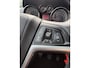 Opel Zafira Tourer 1.4 Cosmo 7-PERSOONS 7 PERSOONS/CLIMA/NAVI/NW APK
