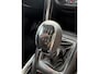 Opel Zafira Tourer 1.4 Cosmo 7-PERSOONS 7 PERSOONS/CLIMA/NAVI/NW APK