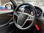 Opel Zafira Tourer 1.4 Cosmo 7-PERSOONS 7 PERSOONS/CLIMA/NAVI/NW APK