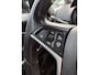 Opel Zafira Tourer 1.4 Cosmo 7-PERSOONS 7 PERSOONS/CLIMA/NAVI/NW APK