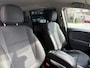 Opel Zafira Tourer 1.4 Cosmo 7-PERSOONS 7 PERSOONS/CLIMA/NAVI/NW APK