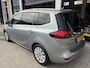 Opel Zafira Tourer 1.4 Cosmo 7-PERSOONS 7 PERSOONS/CLIMA/NAVI/NW APK