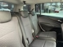 Opel Zafira Tourer 1.4 Cosmo 7-PERSOONS 7 PERSOONS/CLIMA/NAVI/NW APK