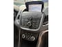 Opel Zafira Tourer 1.4 Cosmo 7-PERSOONS 7 PERSOONS/CLIMA/NAVI/NW APK