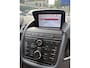 Opel Zafira Tourer 1.4 Cosmo 7-PERSOONS 7 PERSOONS/CLIMA/NAVI/NW APK