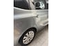 Opel Zafira Tourer 1.4 Cosmo 7-PERSOONS 7 PERSOONS/CLIMA/NAVI/NW APK