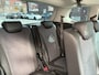 Opel Zafira Tourer 1.4 Cosmo 7-PERSOONS 7 PERSOONS/CLIMA/NAVI/NW APK