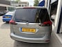 Opel Zafira Tourer 1.4 Cosmo 7-PERSOONS 7 PERSOONS/CLIMA/NAVI/NW APK