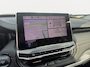 Jeep Compass 4xe 240 Plug-in Hybrid Electric Trailhawk | Achteruitrijcamera | Trekhaak | Stoelventillate+verwarming | Panoramadak | Adapt. Cruise |