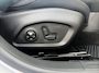 Jeep Compass 4xe 240 Plug-in Hybrid Electric Trailhawk | Achteruitrijcamera | Trekhaak | Stoelventillate+verwarming | Panoramadak | Adapt. Cruise |