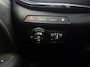 Jeep Compass 4xe 240 Plug-in Hybrid Electric Trailhawk | Achteruitrijcamera | Trekhaak | Stoelventillate+verwarming | Panoramadak | Adapt. Cruise |