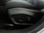 Jeep Compass 4xe 240 Plug-in Hybrid Electric Trailhawk | Achteruitrijcamera | Trekhaak | Stoelventillate+verwarming | Panoramadak | Adapt. Cruise |