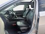 Jeep Compass 4xe 240 Plug-in Hybrid Electric Trailhawk | Achteruitrijcamera | Trekhaak | Stoelventillate+verwarming | Panoramadak | Adapt. Cruise |
