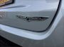 Jeep Compass 4xe 240 Plug-in Hybrid Electric Trailhawk | Achteruitrijcamera | Trekhaak | Stoelventillate+verwarming | Panoramadak | Adapt. Cruise |