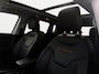 Jeep Compass 4xe 240 Plug-in Hybrid Electric Trailhawk | Achteruitrijcamera | Trekhaak | Stoelventillate+verwarming | Panoramadak | Adapt. Cruise |