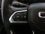 Jeep Compass 4xe 240 Plug-in Hybrid Electric Trailhawk | Achteruitrijcamera | Trekhaak | Stoelventillate+verwarming | Panoramadak | Adapt. Cruise |
