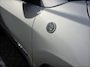 Jeep Compass 4xe 240 Plug-in Hybrid Electric Trailhawk | Achteruitrijcamera | Trekhaak | Stoelventillate+verwarming | Panoramadak | Adapt. Cruise |