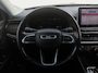 Jeep Compass 4xe 240 Plug-in Hybrid Electric Trailhawk | Achteruitrijcamera | Trekhaak | Stoelventillate+verwarming | Panoramadak | Adapt. Cruise |